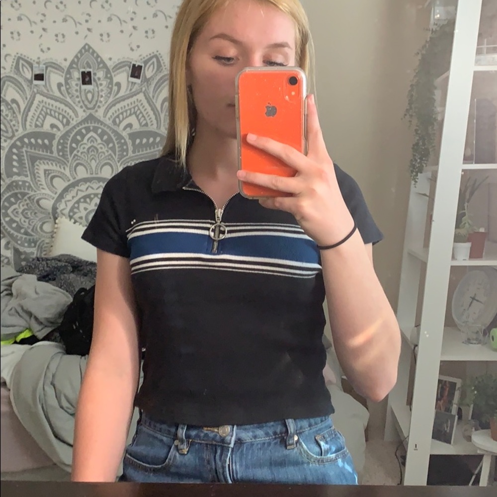 cute t shirt